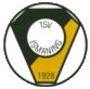 Zu den Handballseiten des TSV Ismaning