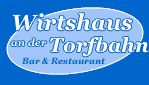 torfbahn-logo.gif